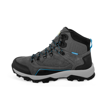 Preston Duratech All Terrain Boots Visschoenen