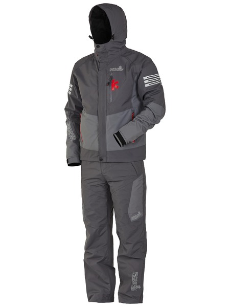 Norfin Rain Suit Mirage Regenpak