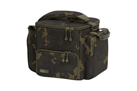 Korda Compac Cookware Bag Dark Kamo