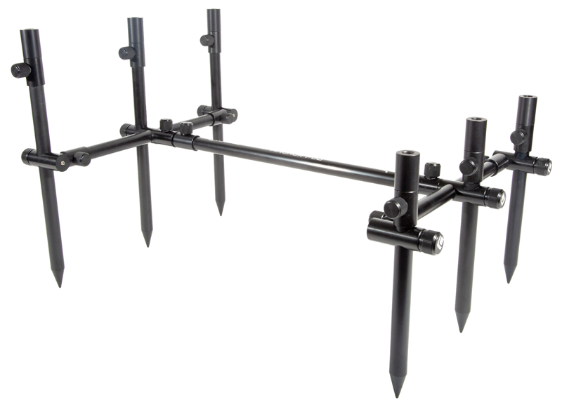 Ultimate Bionic Anchor Rod Pod Set