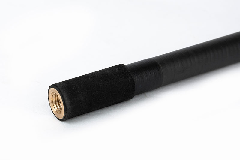 Matrix Torque Landing Net Handle 2.5m