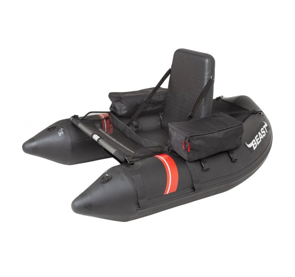 Abu Garcia Beast Belly Boat