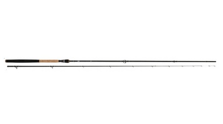 Sensas Black Arrow Slim Competition Feederhengel