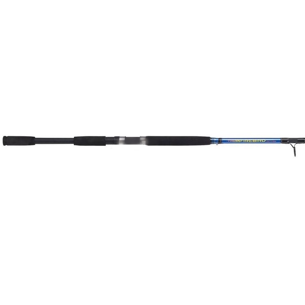 Shakespeare Firebird Boothengel 2.10m (20-30lb)