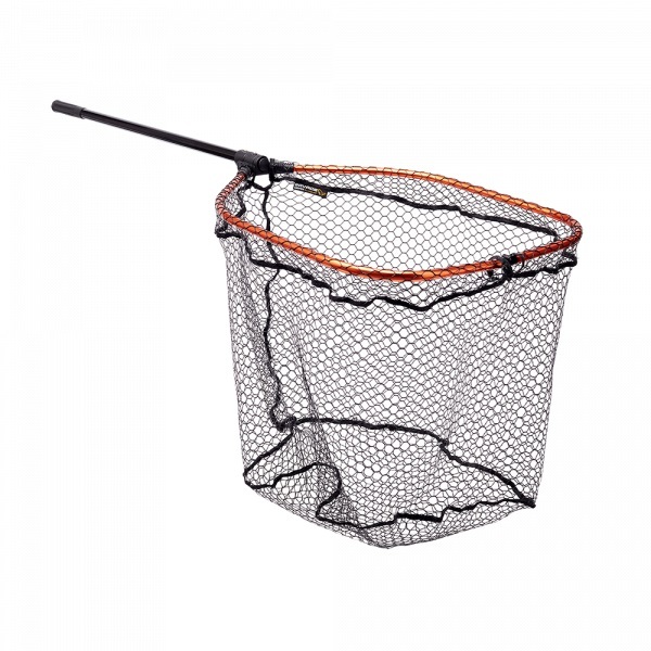 Savage Gear Pro Folding Net