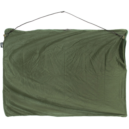 NGT Carp Sack