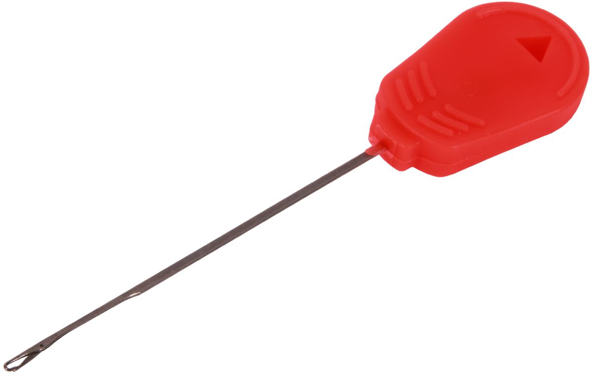 Ultimate Bait Lip Needle