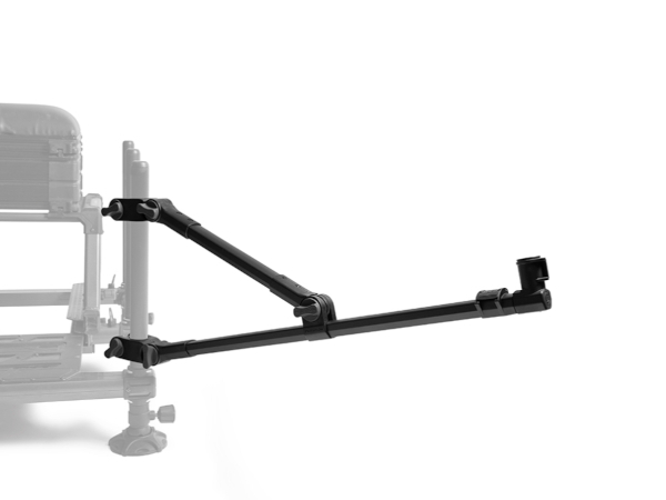 Preston Offbox XS Feeder Arm - Standard