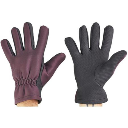 Sert Intinct Neoprene NF Gloves