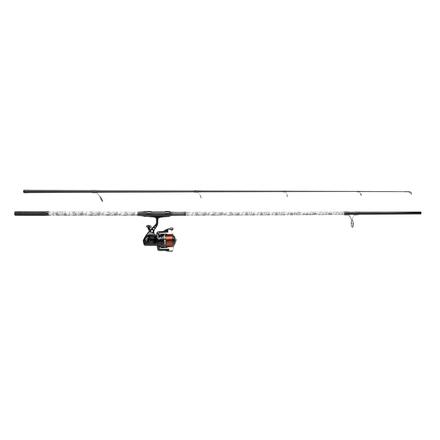 Mitchell Catch Pro Karper Combo 12ft (3lb)