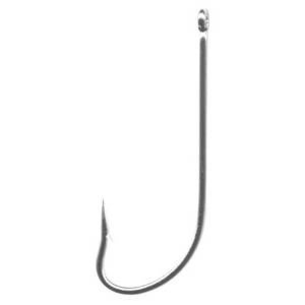 Tubertini Serie 3 T Surf Hooks