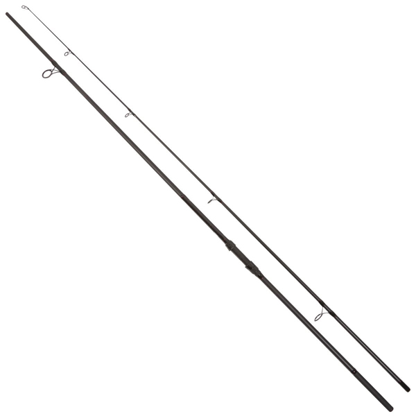 Ultimate Adventure Carp II 12ft (2pcs)