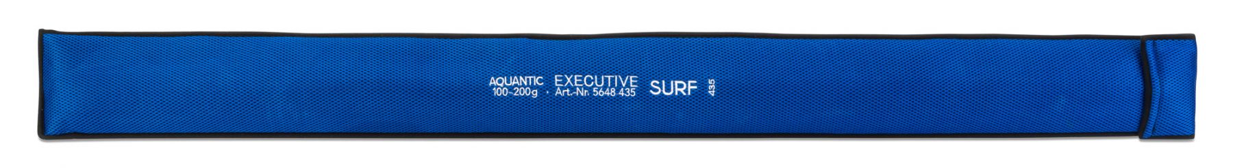 Aquantic Executive Surf Strandhengel 4.35m (100-200g) (3-Delig)