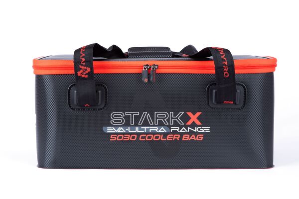 Nytro StarkX EVA Cooler Bag