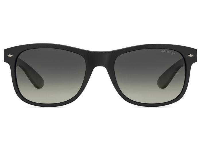 Polaroid PLD 1015/S Sunglasses