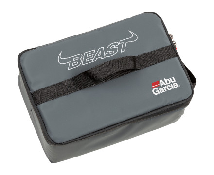 Abu Garcia Beast Pro Bait Cooler Bag Insert
