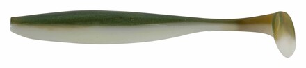 Ultimate EZ Shad 12cm (8 Stuks)