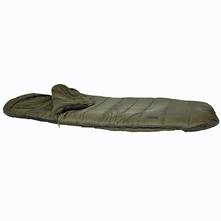 Fox EOS3 Sleeping Bag