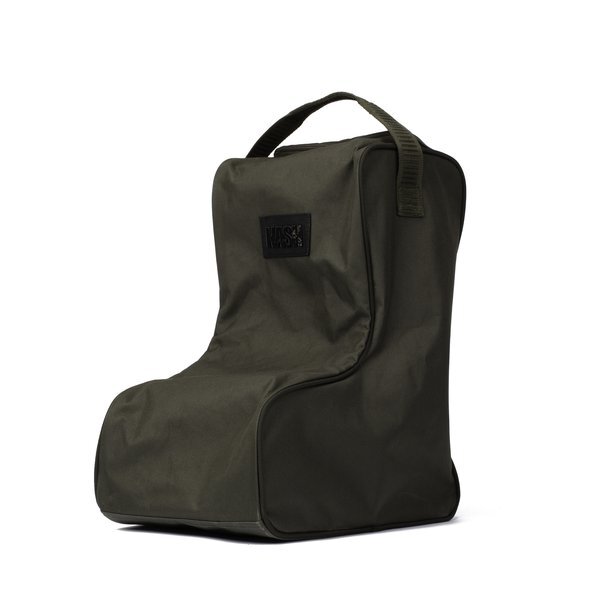 Nash Boot & Wader Bag Vistas