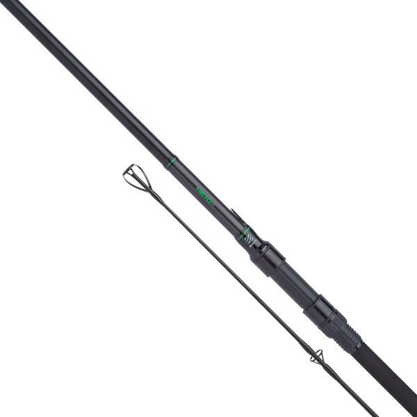 Sonik Herox Karperhengel 3.65m 3lb (3-delig)