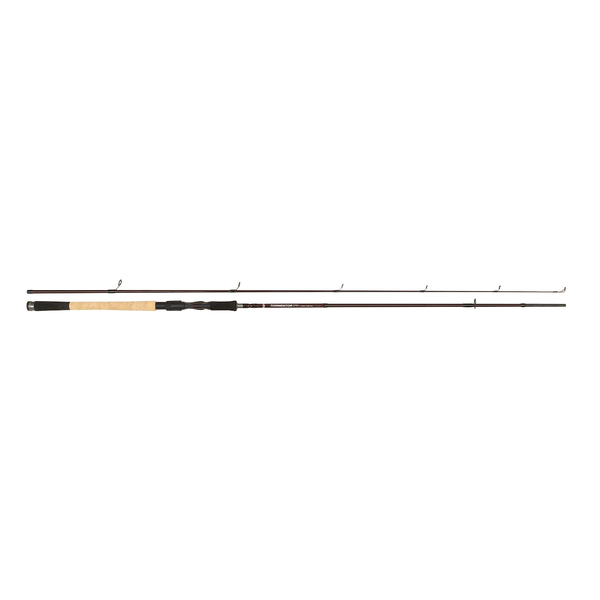 Abu Garcia Rod Tormentor Spin