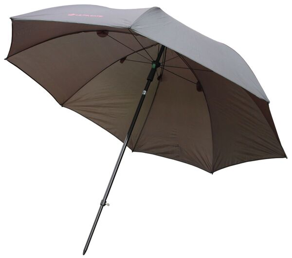 Ultimate Umbrella Green with Tilt Function