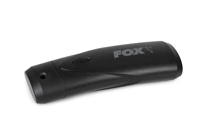 Fox Elektrische Nylon/Gevlochten Lijn Stripper