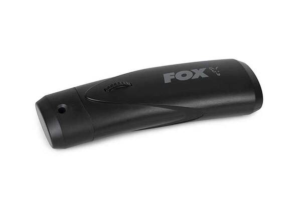 Fox Elektrische Nylon/Gevlochten Lijn Stripper