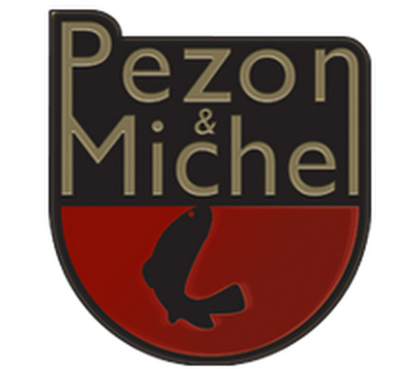 Pezon & Michel Titan XXL Inline Float Round