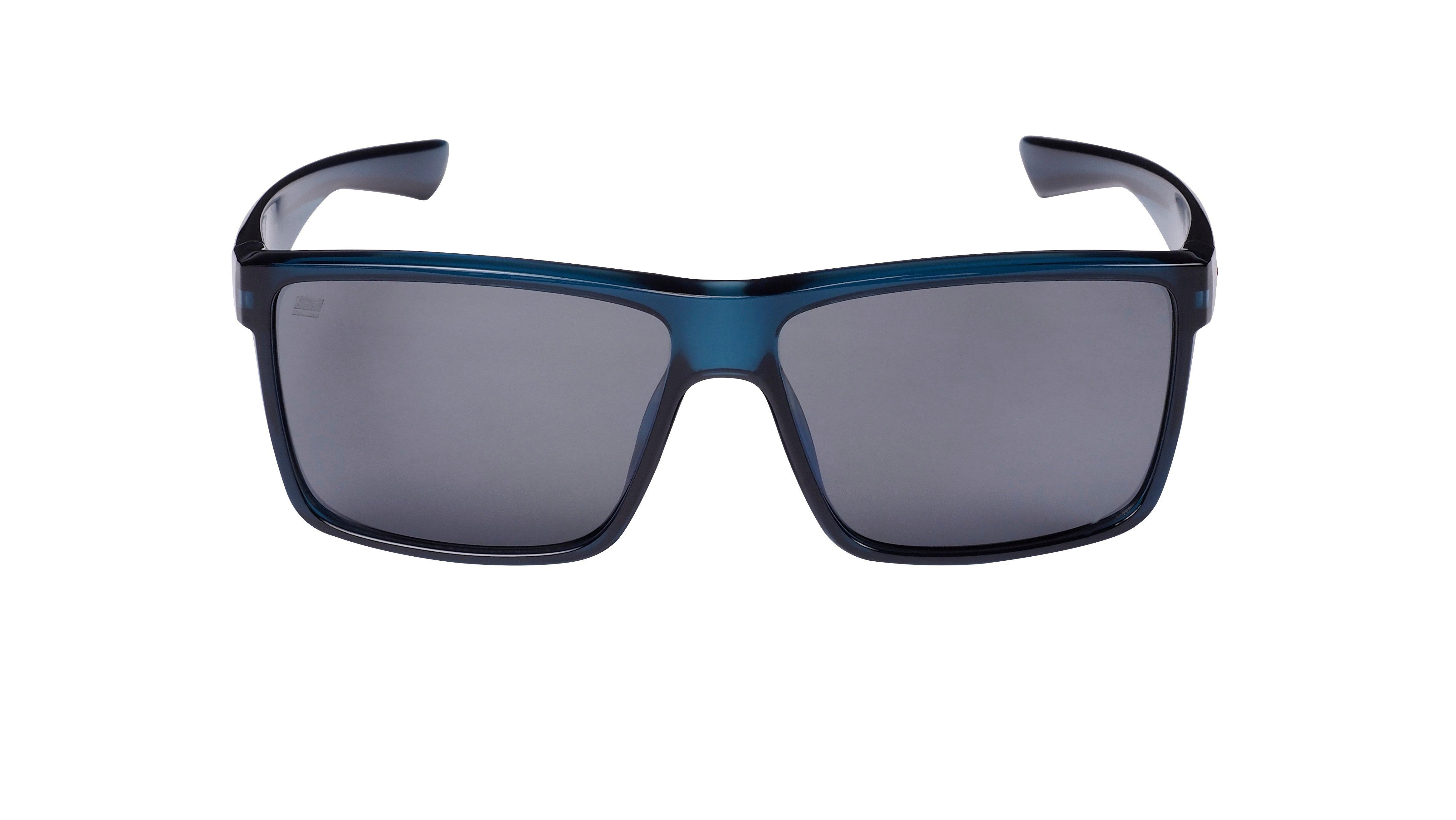 Abu Garcia Spike Eyewear Vis Zonnebril Gepolariseerd - Cobalt Blue
