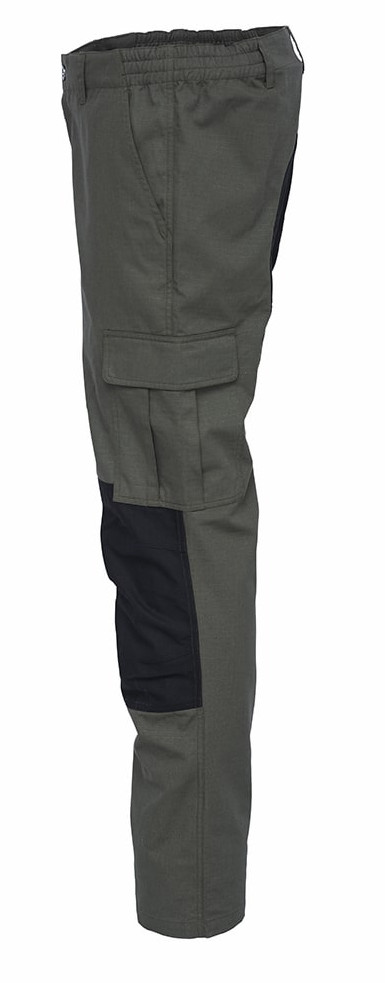 Savage Gear Fighter Trousers Visbroek