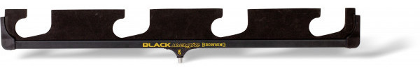 Browning Black Magic Feederhengelsteun 65cm