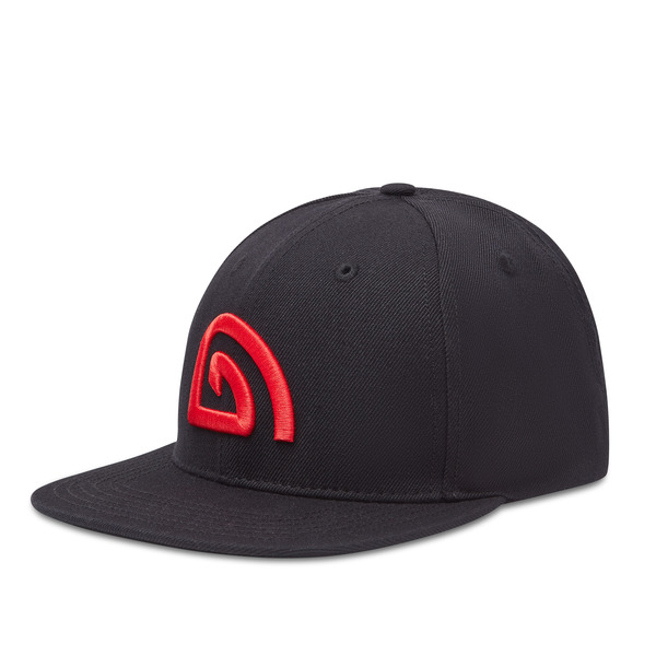 Trakker CR SnapBack Cap Vispet