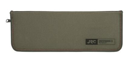 JRC Defender II Rig Wallet