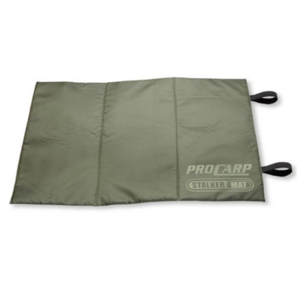 Cormoran Pro Carp Stalker Onthaakmat 100x60cm