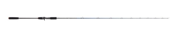 Savage Gear SGS6 Slow Jigging Hengel 1.93m (1-delig)