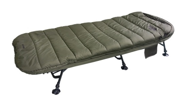 Sonik SK-Tek 5 Season Sleep System