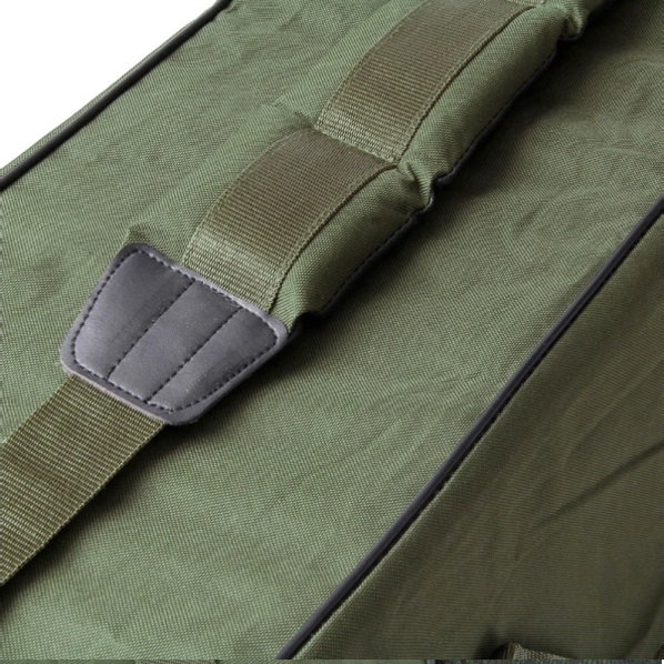 NGT Deluxe Stretcher Carry Bag L