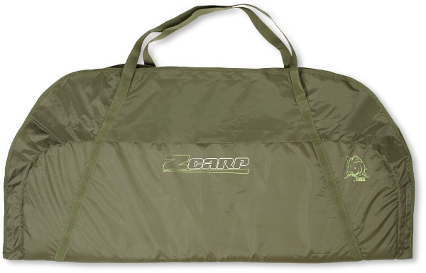 Zebco Z-Carp™ Compact Onthaakmat