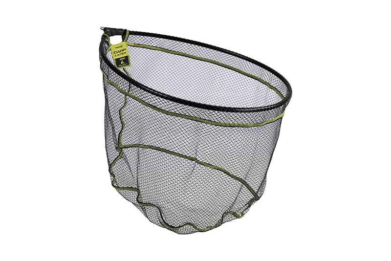 Matrix Carp Latex Schepnet