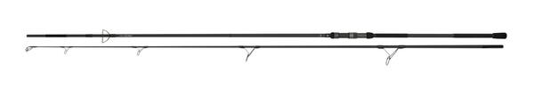 Daiwa Emblem XT X45 Karperhengel 13ft (3.75lb)