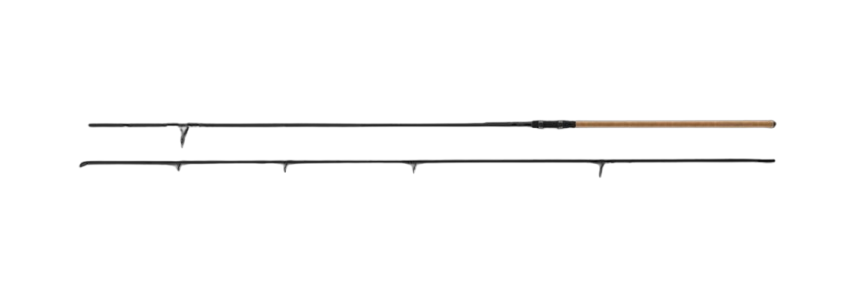 Sportex D.N.A. CS-2 Carp Karperhengel 12ft 