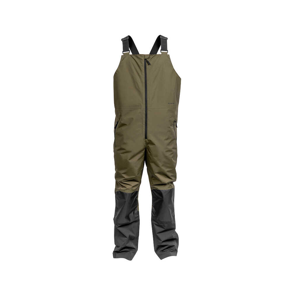 Korum Neoteric Waterproof Suit Regenpak