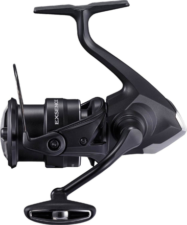 Shimano Exsence Spin Molen