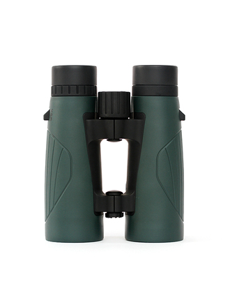 Fortis XSR Binoculars 8 x 42 (incl. hoes, draagriem en lensdoek)