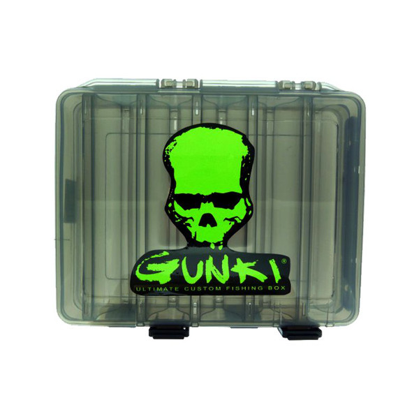 Gunki PN Tacklebox