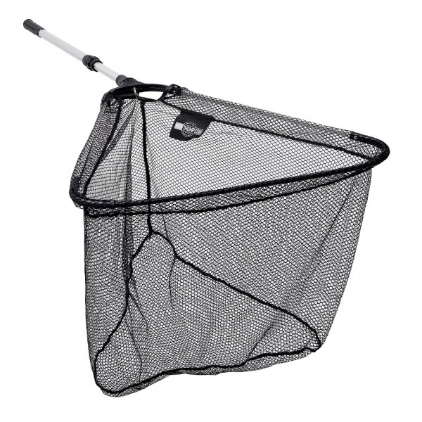 Ron Thompson Ontario V2 Folding Net Telescopic 50x50cm