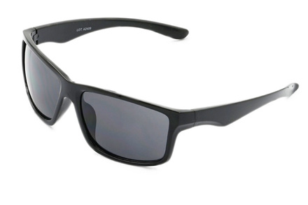 AZ-Eyewear Polarized Sport Sunglasses