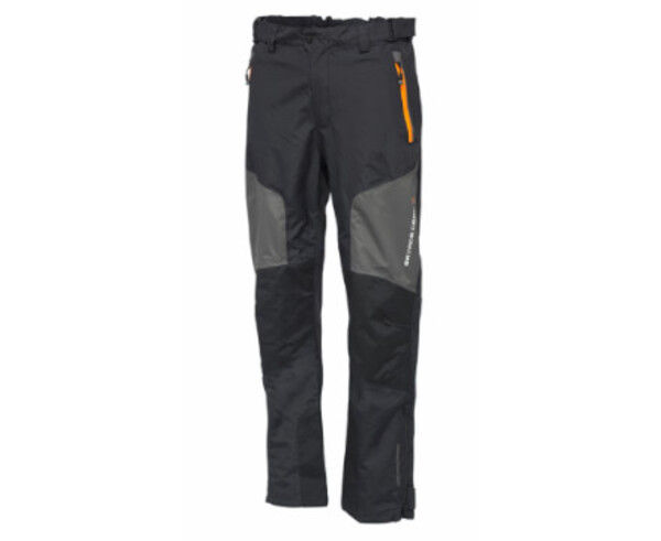 Savage Gear WP Performance Broek