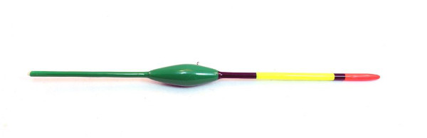 PB Products Carp Float Antenna Dobber - Long